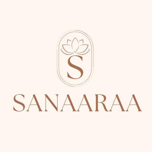 Sanaaraa